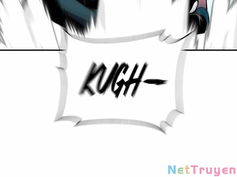 đọc truyện Thiên Tài Ma Pháp Sư Giấu Nghề Chương 19 ảnh 71 tại Thiên Thai Truyện