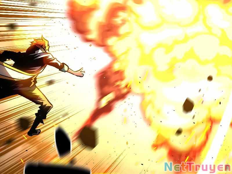 đọc truyện Thiên Tài Ma Pháp Sư Giấu Nghề Chương 19 ảnh 9 tại Thiên Thai Truyện