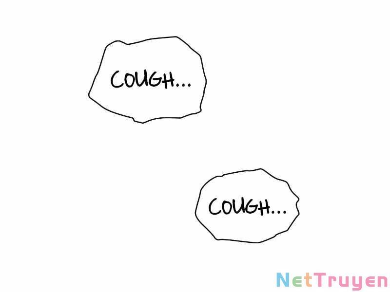 đọc truyện Thiên Tài Ma Pháp Sư Giấu Nghề Chương 19 ảnh 72 tại Thiên Thai Truyện