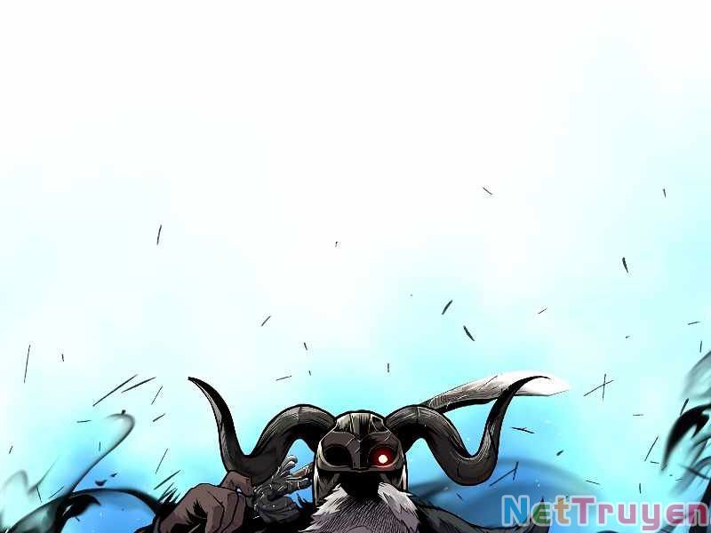 đọc truyện Thiên Tài Ma Pháp Sư Giấu Nghề Chương 19 ảnh 73 tại Thiên Thai Truyện