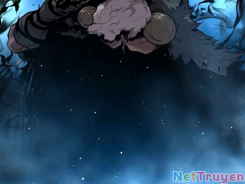 đọc truyện Thiên Tài Ma Pháp Sư Giấu Nghề Chương 19 ảnh 74 tại Thiên Thai Truyện