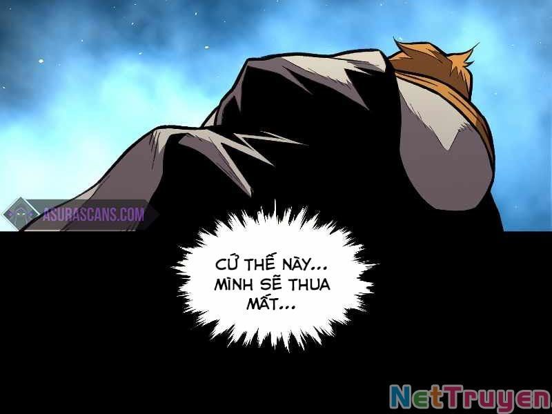 đọc truyện Thiên Tài Ma Pháp Sư Giấu Nghề Chương 19 ảnh 75 tại Thiên Thai Truyện