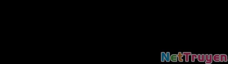 đọc truyện Thiên Tài Ma Pháp Sư Giấu Nghề Chương 19 ảnh 76 tại Thiên Thai Truyện