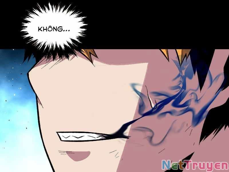 đọc truyện Thiên Tài Ma Pháp Sư Giấu Nghề Chương 19 ảnh 77 tại Thiên Thai Truyện