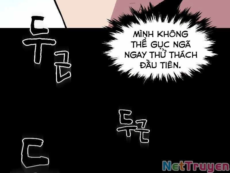 đọc truyện Thiên Tài Ma Pháp Sư Giấu Nghề Chương 19 ảnh 78 tại Thiên Thai Truyện