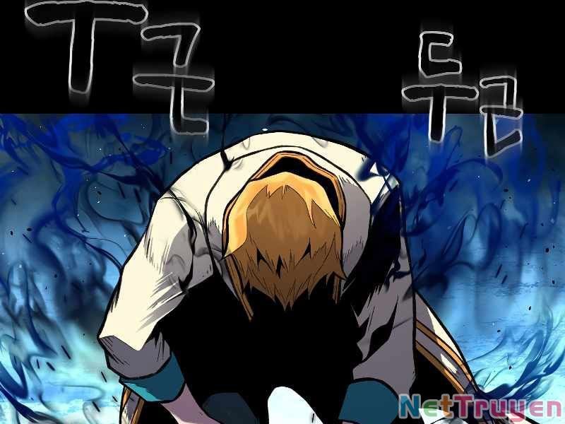 đọc truyện Thiên Tài Ma Pháp Sư Giấu Nghề Chương 19 ảnh 79 tại Thiên Thai Truyện