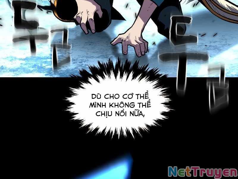 đọc truyện Thiên Tài Ma Pháp Sư Giấu Nghề Chương 19 ảnh 80 tại Thiên Thai Truyện