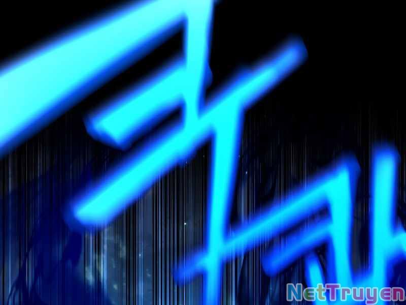 đọc truyện Thiên Tài Ma Pháp Sư Giấu Nghề Chương 19 ảnh 81 tại Thiên Thai Truyện