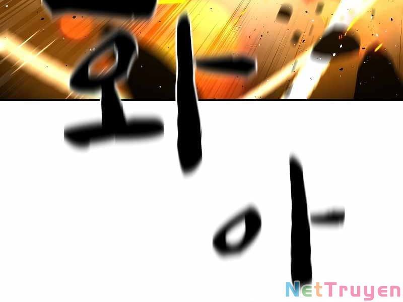 đọc truyện Thiên Tài Ma Pháp Sư Giấu Nghề Chương 19 ảnh 10 tại Thiên Thai Truyện