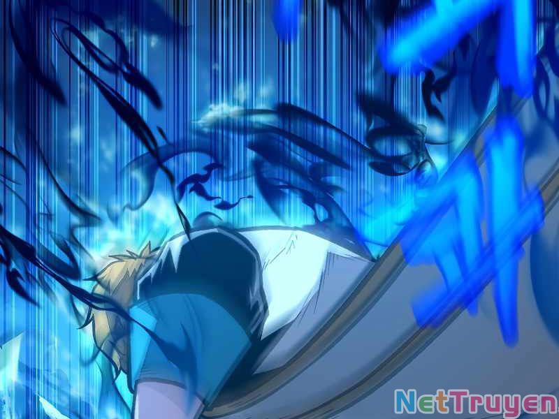 đọc truyện Thiên Tài Ma Pháp Sư Giấu Nghề Chương 19 ảnh 82 tại Thiên Thai Truyện