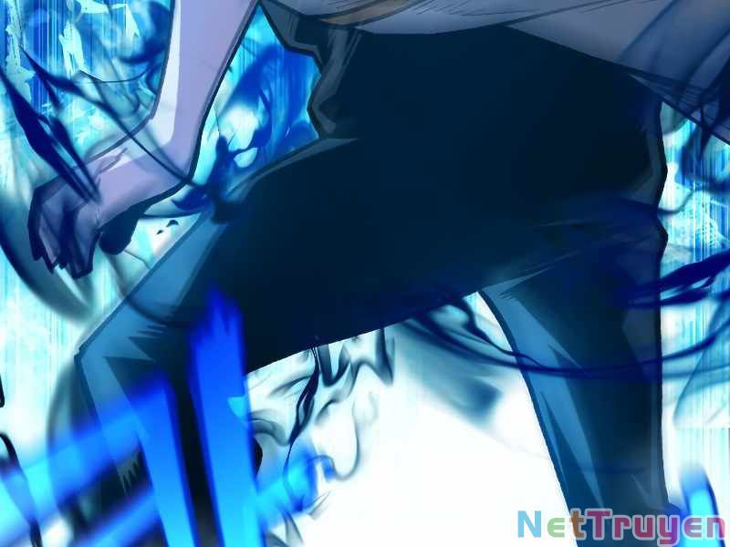 đọc truyện Thiên Tài Ma Pháp Sư Giấu Nghề Chương 19 ảnh 83 tại Thiên Thai Truyện