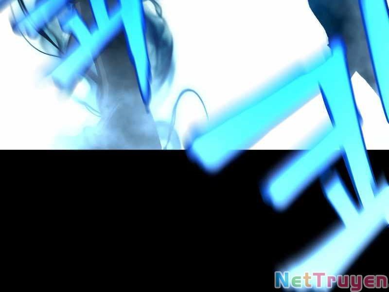 đọc truyện Thiên Tài Ma Pháp Sư Giấu Nghề Chương 19 ảnh 84 tại Thiên Thai Truyện