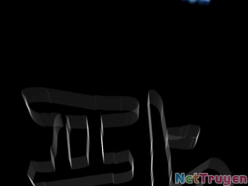 đọc truyện Thiên Tài Ma Pháp Sư Giấu Nghề Chương 19 ảnh 85 tại Thiên Thai Truyện