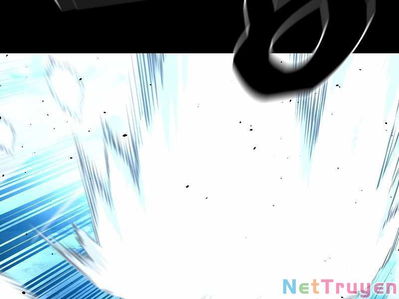 đọc truyện Thiên Tài Ma Pháp Sư Giấu Nghề Chương 19 ảnh 86 tại Thiên Thai Truyện