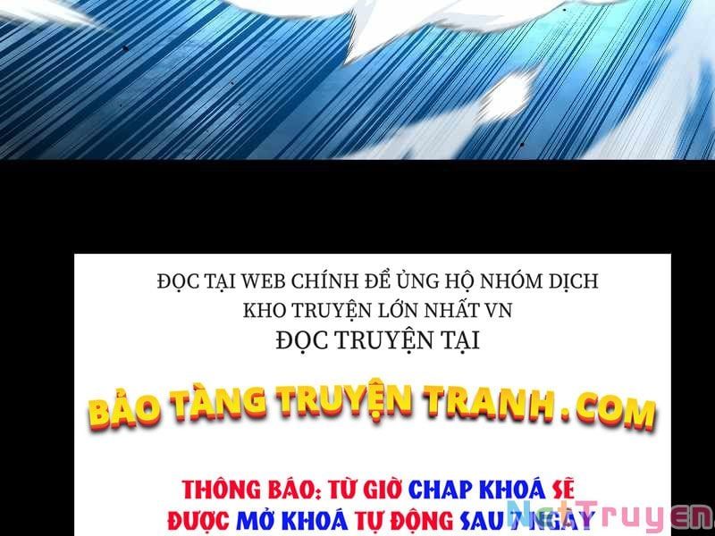 đọc truyện Thiên Tài Ma Pháp Sư Giấu Nghề Chương 19 ảnh 87 tại Thiên Thai Truyện