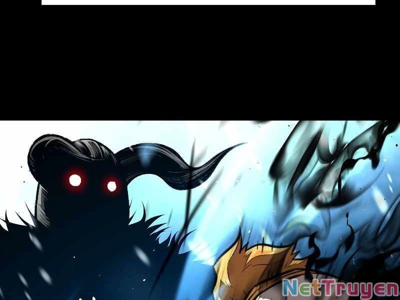 đọc truyện Thiên Tài Ma Pháp Sư Giấu Nghề Chương 19 ảnh 88 tại Thiên Thai Truyện