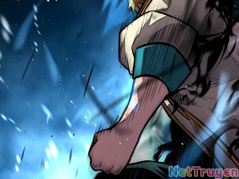 đọc truyện Thiên Tài Ma Pháp Sư Giấu Nghề Chương 19 ảnh 89 tại Thiên Thai Truyện