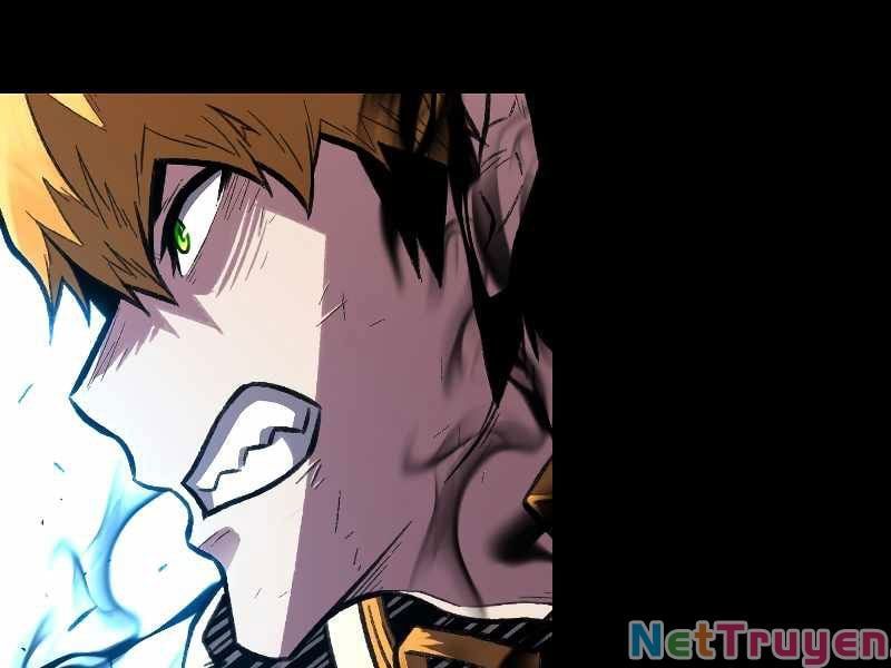 đọc truyện Thiên Tài Ma Pháp Sư Giấu Nghề Chương 19 ảnh 91 tại Thiên Thai Truyện