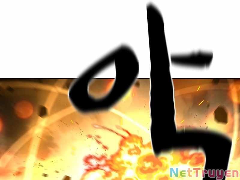 đọc truyện Thiên Tài Ma Pháp Sư Giấu Nghề Chương 19 ảnh 11 tại Thiên Thai Truyện