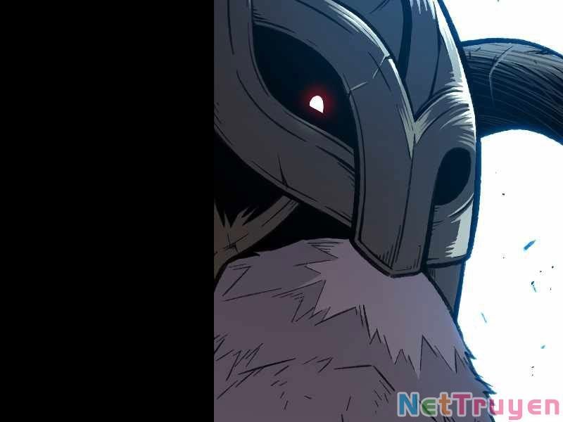 đọc truyện Thiên Tài Ma Pháp Sư Giấu Nghề Chương 19 ảnh 93 tại Thiên Thai Truyện