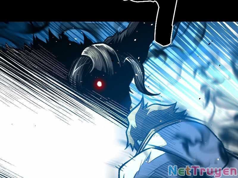 đọc truyện Thiên Tài Ma Pháp Sư Giấu Nghề Chương 19 ảnh 95 tại Thiên Thai Truyện