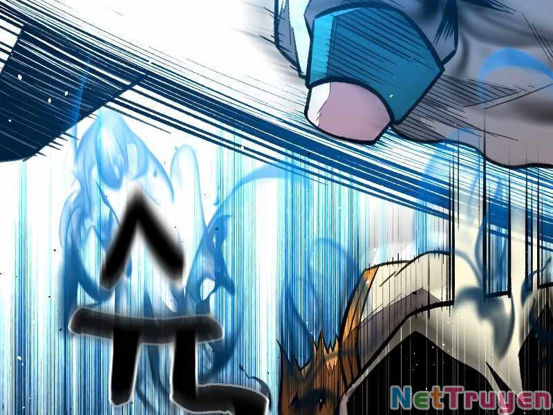 đọc truyện Thiên Tài Ma Pháp Sư Giấu Nghề Chương 19 ảnh 96 tại Thiên Thai Truyện