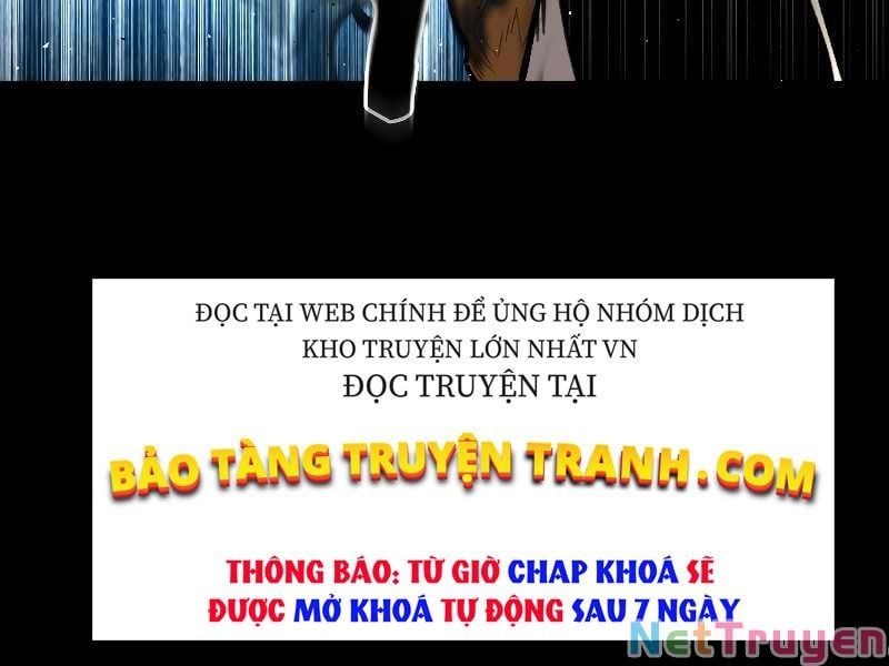đọc truyện Thiên Tài Ma Pháp Sư Giấu Nghề Chương 19 ảnh 97 tại Thiên Thai Truyện