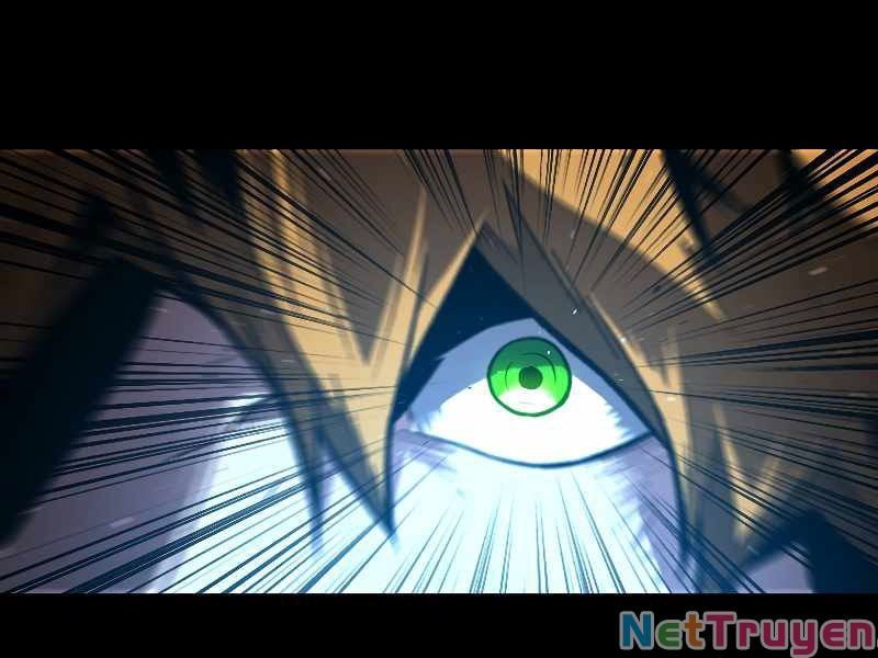 đọc truyện Thiên Tài Ma Pháp Sư Giấu Nghề Chương 19 ảnh 98 tại Thiên Thai Truyện