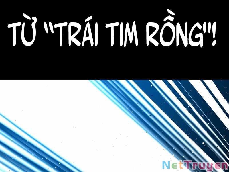đọc truyện Thiên Tài Ma Pháp Sư Giấu Nghề Chương 19 ảnh 99 tại Thiên Thai Truyện