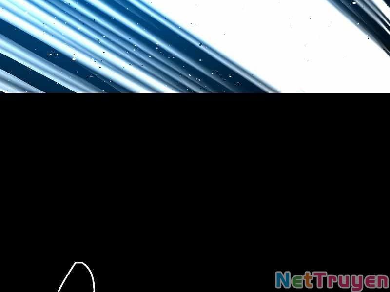 đọc truyện Thiên Tài Ma Pháp Sư Giấu Nghề Chương 19 ảnh 100 tại Thiên Thai Truyện