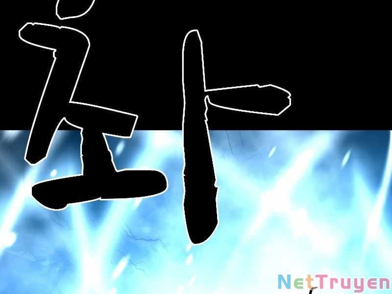 đọc truyện Thiên Tài Ma Pháp Sư Giấu Nghề Chương 19 ảnh 101 tại Thiên Thai Truyện