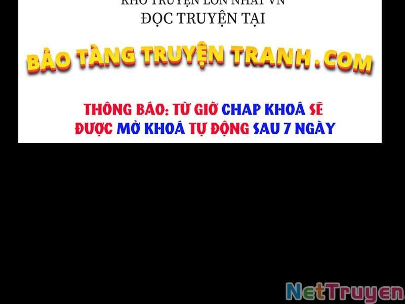 đọc truyện Thiên Tài Ma Pháp Sư Giấu Nghề Chương 20 ảnh 12 tại Thiên Thai Truyện