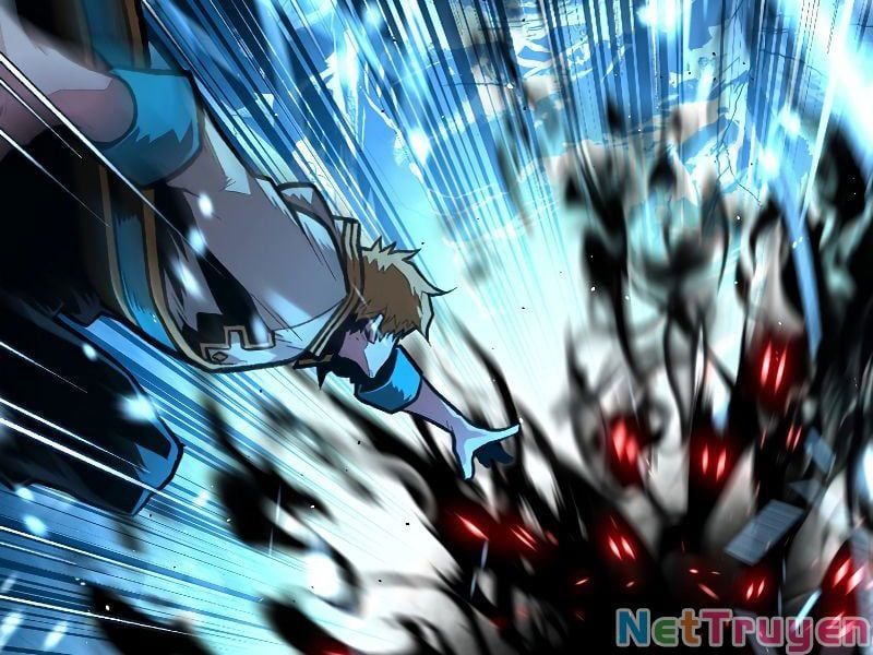 đọc truyện Thiên Tài Ma Pháp Sư Giấu Nghề Chương 20 ảnh 102 tại Thiên Thai Truyện