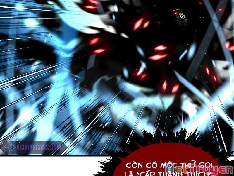 đọc truyện Thiên Tài Ma Pháp Sư Giấu Nghề Chương 20 ảnh 103 tại Thiên Thai Truyện