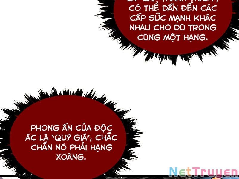 đọc truyện Thiên Tài Ma Pháp Sư Giấu Nghề Chương 20 ảnh 104 tại Thiên Thai Truyện