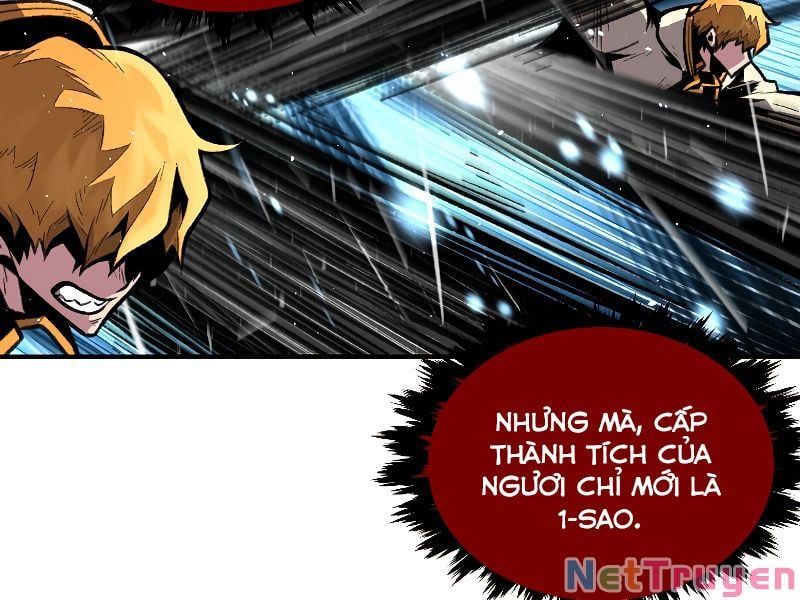 đọc truyện Thiên Tài Ma Pháp Sư Giấu Nghề Chương 20 ảnh 105 tại Thiên Thai Truyện