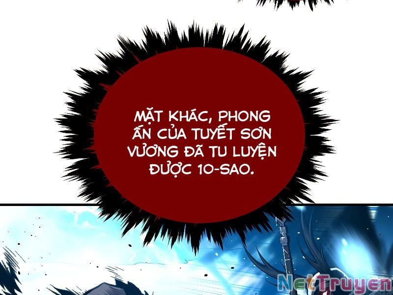 đọc truyện Thiên Tài Ma Pháp Sư Giấu Nghề Chương 20 ảnh 106 tại Thiên Thai Truyện