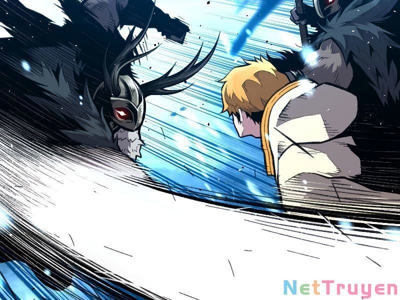 đọc truyện Thiên Tài Ma Pháp Sư Giấu Nghề Chương 20 ảnh 107 tại Thiên Thai Truyện