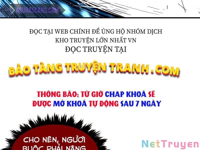 đọc truyện Thiên Tài Ma Pháp Sư Giấu Nghề Chương 20 ảnh 108 tại Thiên Thai Truyện