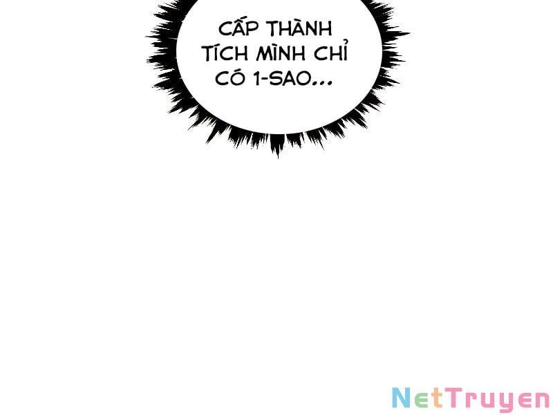 đọc truyện Thiên Tài Ma Pháp Sư Giấu Nghề Chương 20 ảnh 111 tại Thiên Thai Truyện