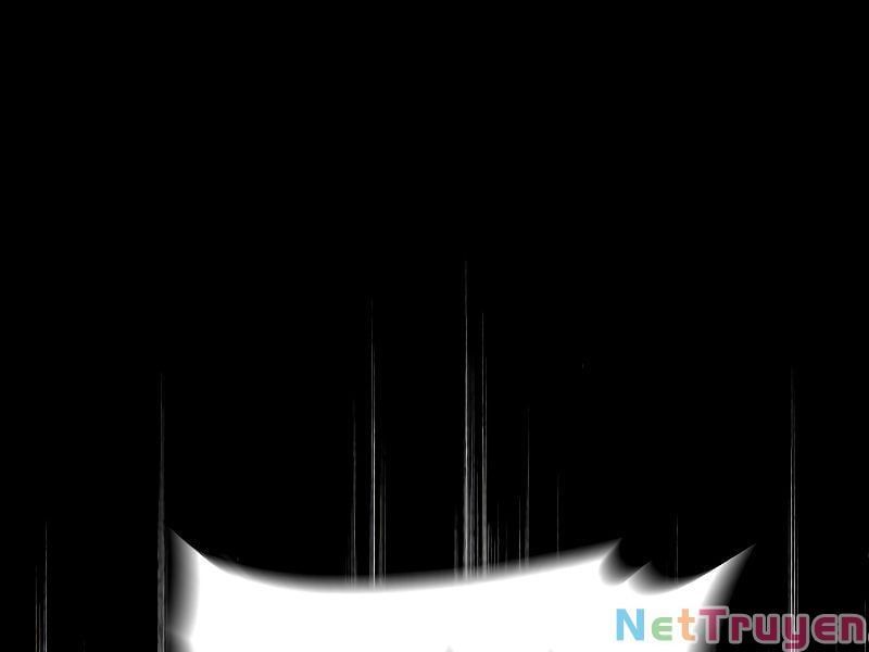 đọc truyện Thiên Tài Ma Pháp Sư Giấu Nghề Chương 20 ảnh 13 tại Thiên Thai Truyện