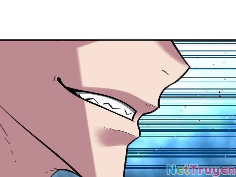 đọc truyện Thiên Tài Ma Pháp Sư Giấu Nghề Chương 20 ảnh 112 tại Thiên Thai Truyện