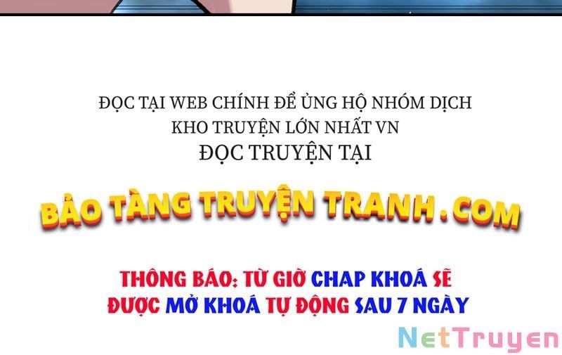 đọc truyện Thiên Tài Ma Pháp Sư Giấu Nghề Chương 20 ảnh 113 tại Thiên Thai Truyện