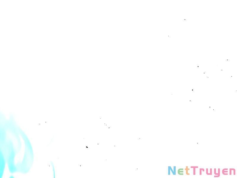 đọc truyện Thiên Tài Ma Pháp Sư Giấu Nghề Chương 20 ảnh 114 tại Thiên Thai Truyện