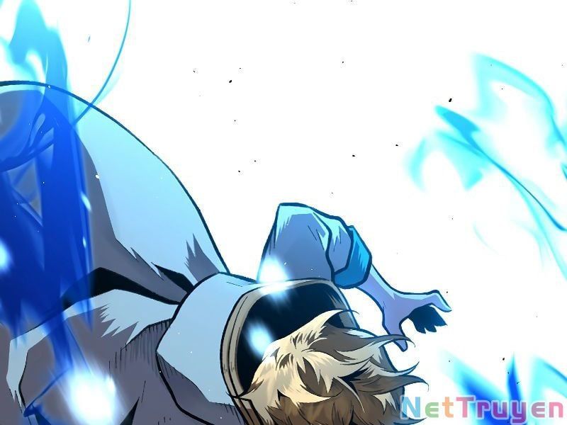 đọc truyện Thiên Tài Ma Pháp Sư Giấu Nghề Chương 20 ảnh 115 tại Thiên Thai Truyện