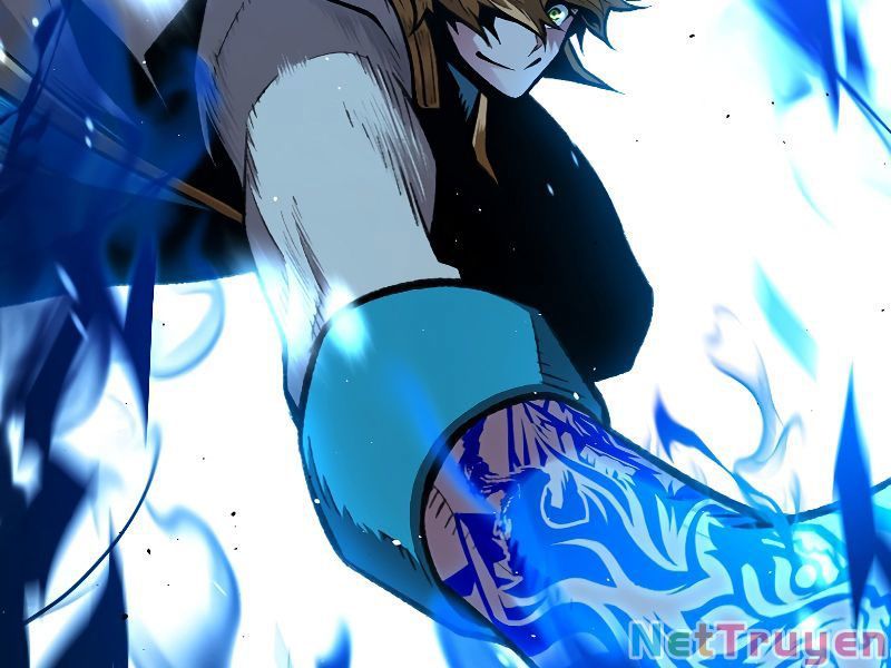 đọc truyện Thiên Tài Ma Pháp Sư Giấu Nghề Chương 20 ảnh 116 tại Thiên Thai Truyện