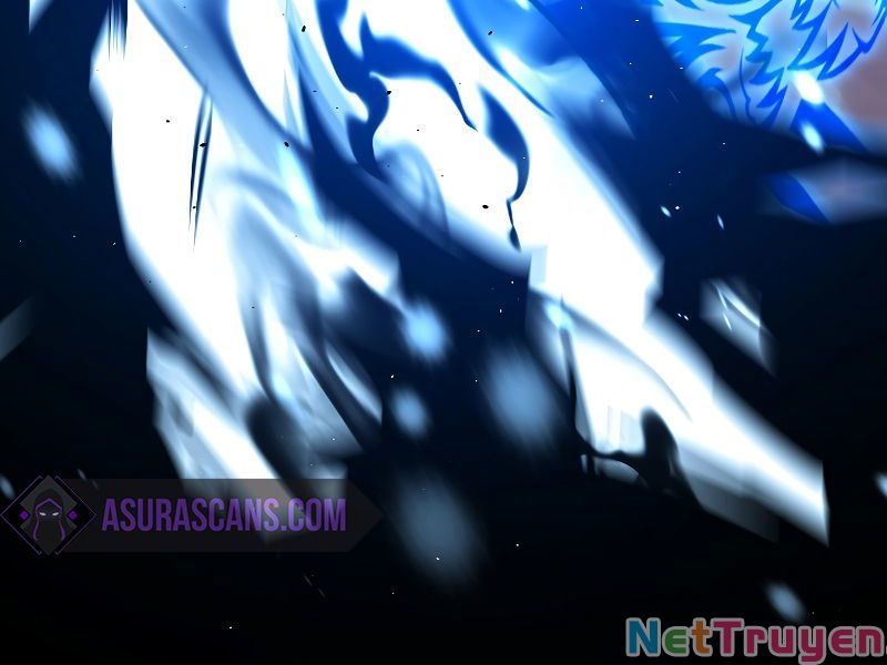 đọc truyện Thiên Tài Ma Pháp Sư Giấu Nghề Chương 20 ảnh 117 tại Thiên Thai Truyện