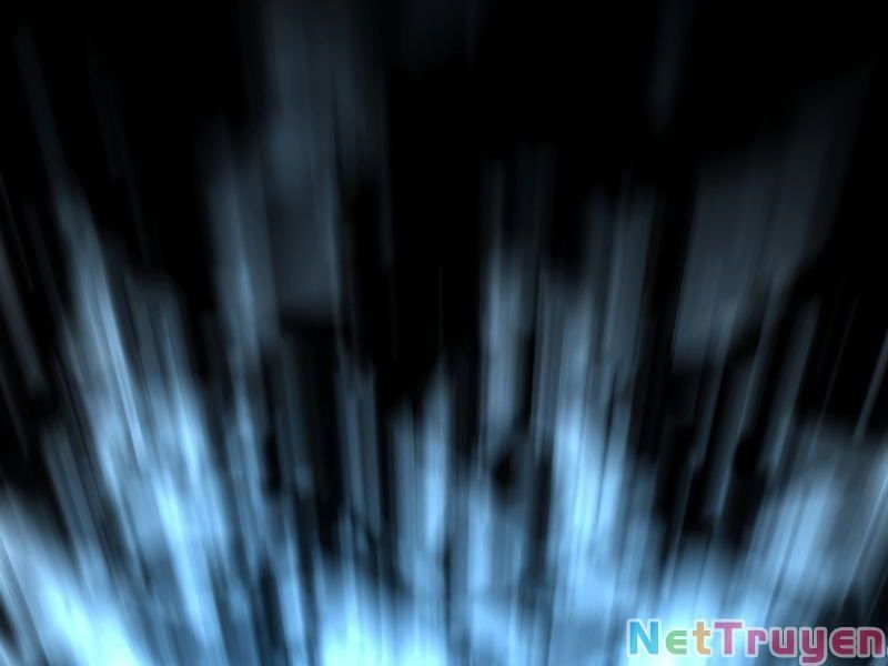 đọc truyện Thiên Tài Ma Pháp Sư Giấu Nghề Chương 20 ảnh 119 tại Thiên Thai Truyện