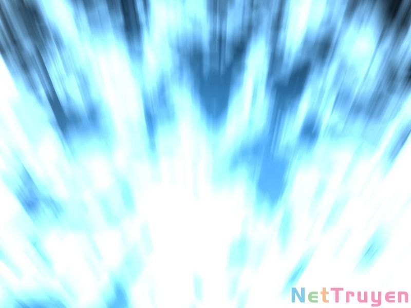 đọc truyện Thiên Tài Ma Pháp Sư Giấu Nghề Chương 20 ảnh 120 tại Thiên Thai Truyện