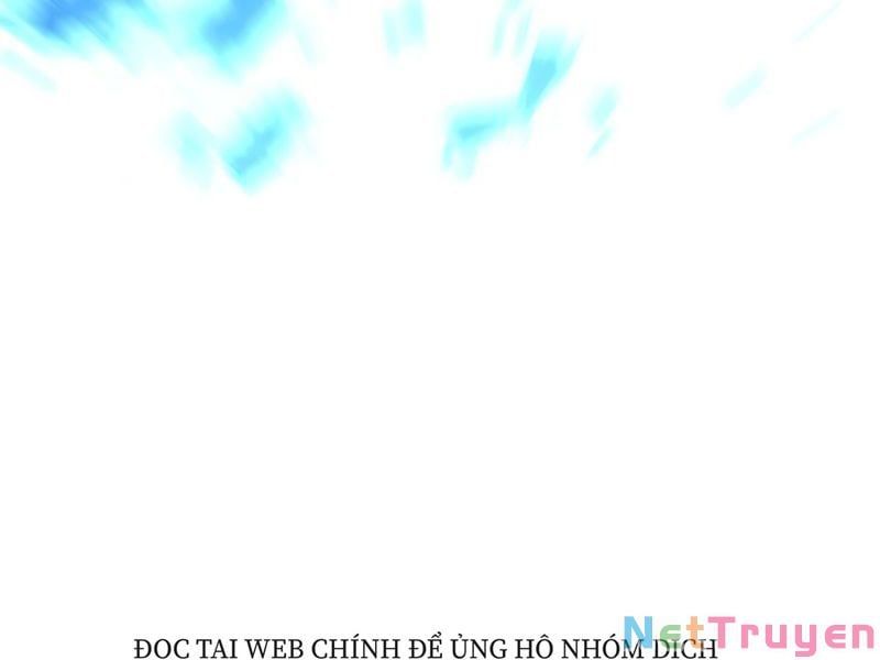 đọc truyện Thiên Tài Ma Pháp Sư Giấu Nghề Chương 20 ảnh 121 tại Thiên Thai Truyện